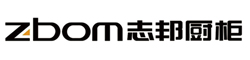 金钥匙产品